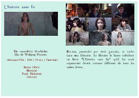 enfants-acteurs-175